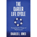 The Career Life Cycle: Navigating the 5 Stages of Work Success