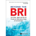 Beyond the Bri