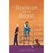 Bookish and the Beast