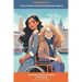 Learn Dutch with the Moroccan-Dutch Detective Agency: Interlinear Dutch to English