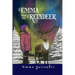 Emma and the Reindeer
