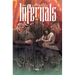 The Infernals