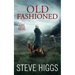 Old Fashioned