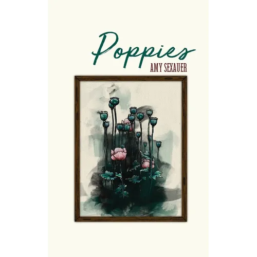 Poppies
