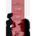 The Case Book of Irene Adler: The Irene Adler Trilogy