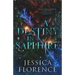 A Destiny In Sapphire