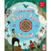 Spin to Survive: Pirate Peril: Decide Your Destiny with a Pop-Out Fortune Spinner