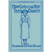 How Girls Can Help Their Country: Handbook for Girl Scouts