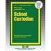 School Custodian