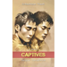 Captives