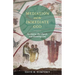 Mediation and the Immediate God: Scriptures, the Church, and Knowing God: Script