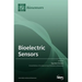 Bioelectric Sensors