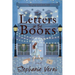 The Letters in the Books