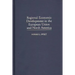 Regional Economic Development in the European Union and North America
