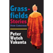 Grassfields Stories from Cameroon