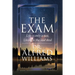 The Exam: Life is only a test, Living is the real deal