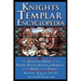 Knights Templar Encyclopedia
