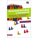 Un Homosexualidad Y Juventud: Entendiendo Y Respondiendo a la Realidad Homosexual