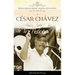 César Chávez