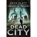 Dead City