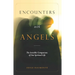 Encounters with Angels: The Invisible Companions of Our Spiritual Life