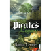 The Pirate's Legacy