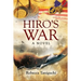 Hiro's War
