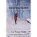 No Reservations: A Jayne Stanford Mystery - Book 3