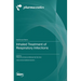Inhaled Treatment of Respiratory Infections