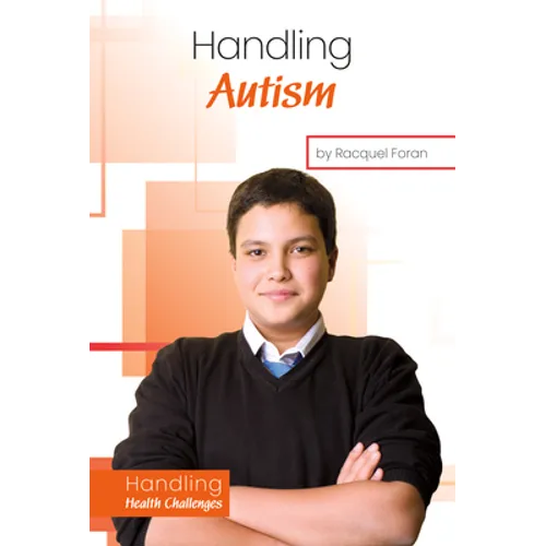 Handling Autism
