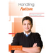 Handling Autism