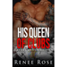 His Queen of Clubs