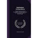 Ophthalmic Jurisprudence: A Reprint From the American Encyclopedia of Ophthalmology, Where the Title Is "Legal Relations of Ophthalmology,"