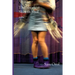 The Shortest Skirt in Shul: Poems