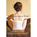 The Other Side of Ruth: A Lesbian Novel