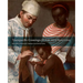 Transpacific Crossings: Art, Trade, and the Manila Galleon