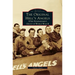 Original Hell's Angels: 303rd Bombardment Group of WWII