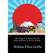 The Religions of Japan, from the Dawn of History to the Era of Méiji