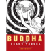 Buddha 1: Kapilavastu
