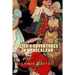 Alice's adventures in wonderland