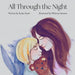 All Through the Night
