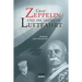 Graf Zeppelin und die deutsche Luftfahrt