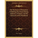 The Mysteries of Romanism Exhibiting the Demoralizing Influence of Popery and the Character of Its Priesthood