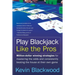 Play Blackjack Like the Pros