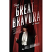 The Great Bravura