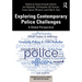 Exploring Contemporary Police Challenges: A Global Perspective