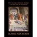Classic Art Memes