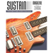 Sustain 1: A quarterly magazine for luthiers