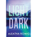 Light Dark