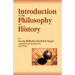 Introduction to the Philosophy of History